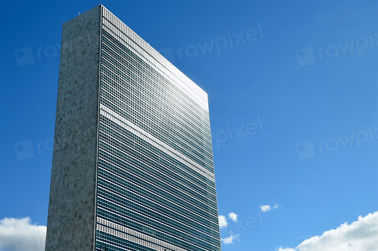 Impactul războiului din Ucraina asupra ordinii internaționale și rolul Rusiei în Consiliul de Securitate ONU