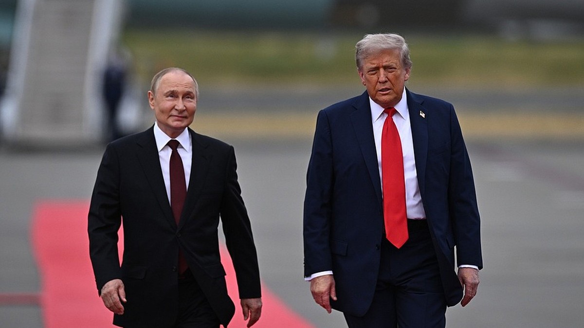 Invitația oficială a lui Donald Trump pentru Vladimir Putin la Summitul G20 de la Miami