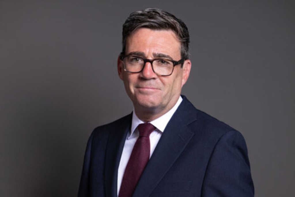 Cooperarea Londra-Chișinău în combaterea ingerințelor rusești devine model pentru securitatea europeană