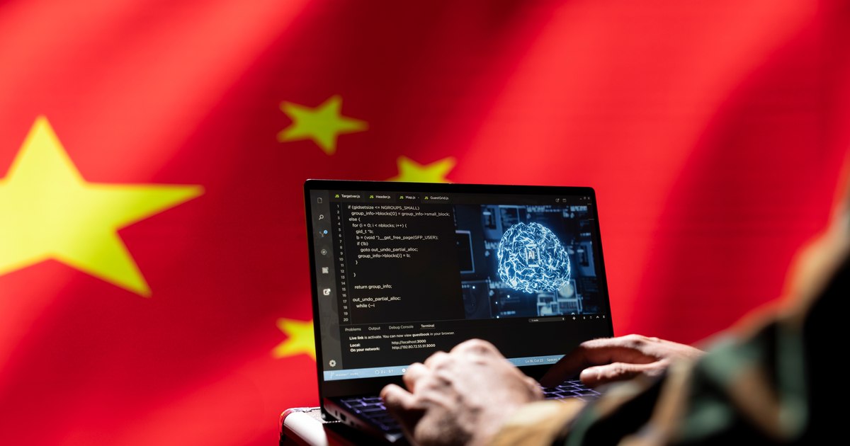 China preia conducerea dezvoltării inteligenței artificiale în cadrul blocului BRICS