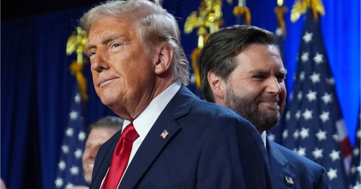 Aliații SUA se pregătesc pentru o eră a protecționismului american care depășește mandatul lui Trump