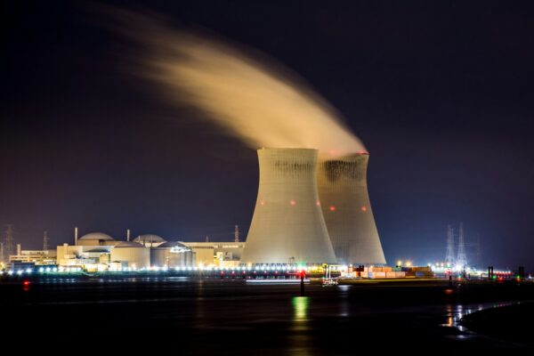 Italia marchează revenirea la energia nucleară prin aprobarea unui nou cadru legislativ