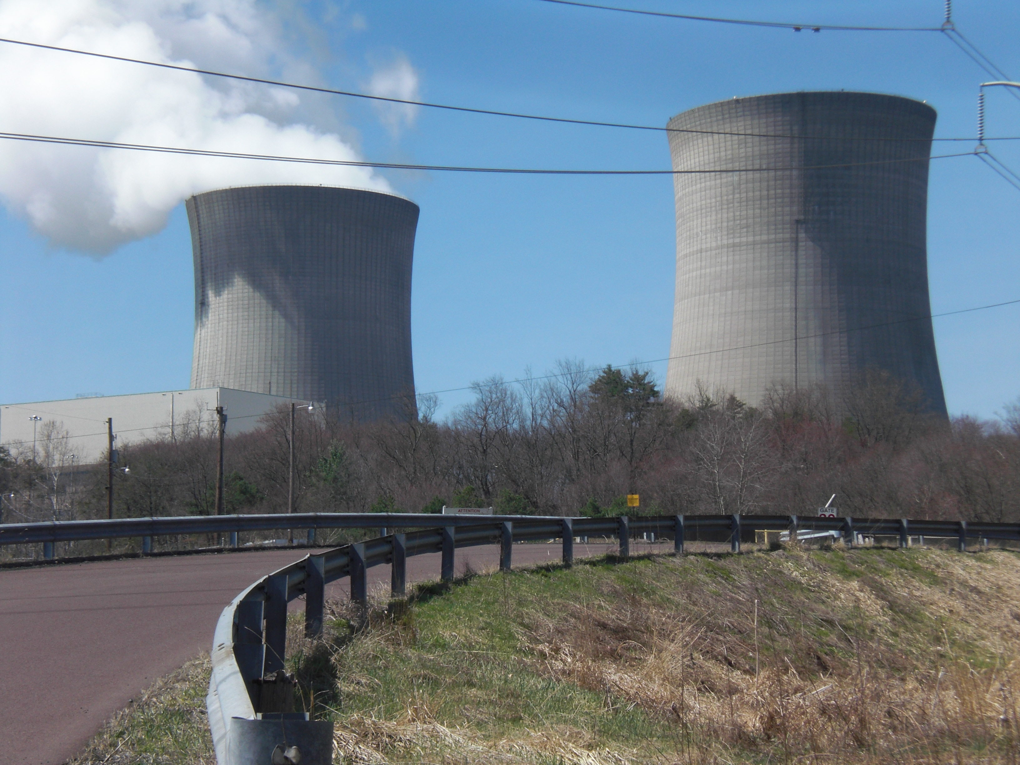 Italia pregătește reintroducerea energiei nucleare pentru securitatea energetică și obiectivele climatice