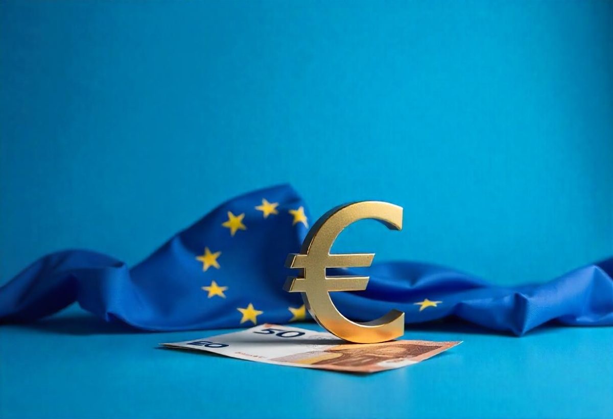 Decalajul de productivitate dintre UE și SUA: problema dimensiunii companiilor europene