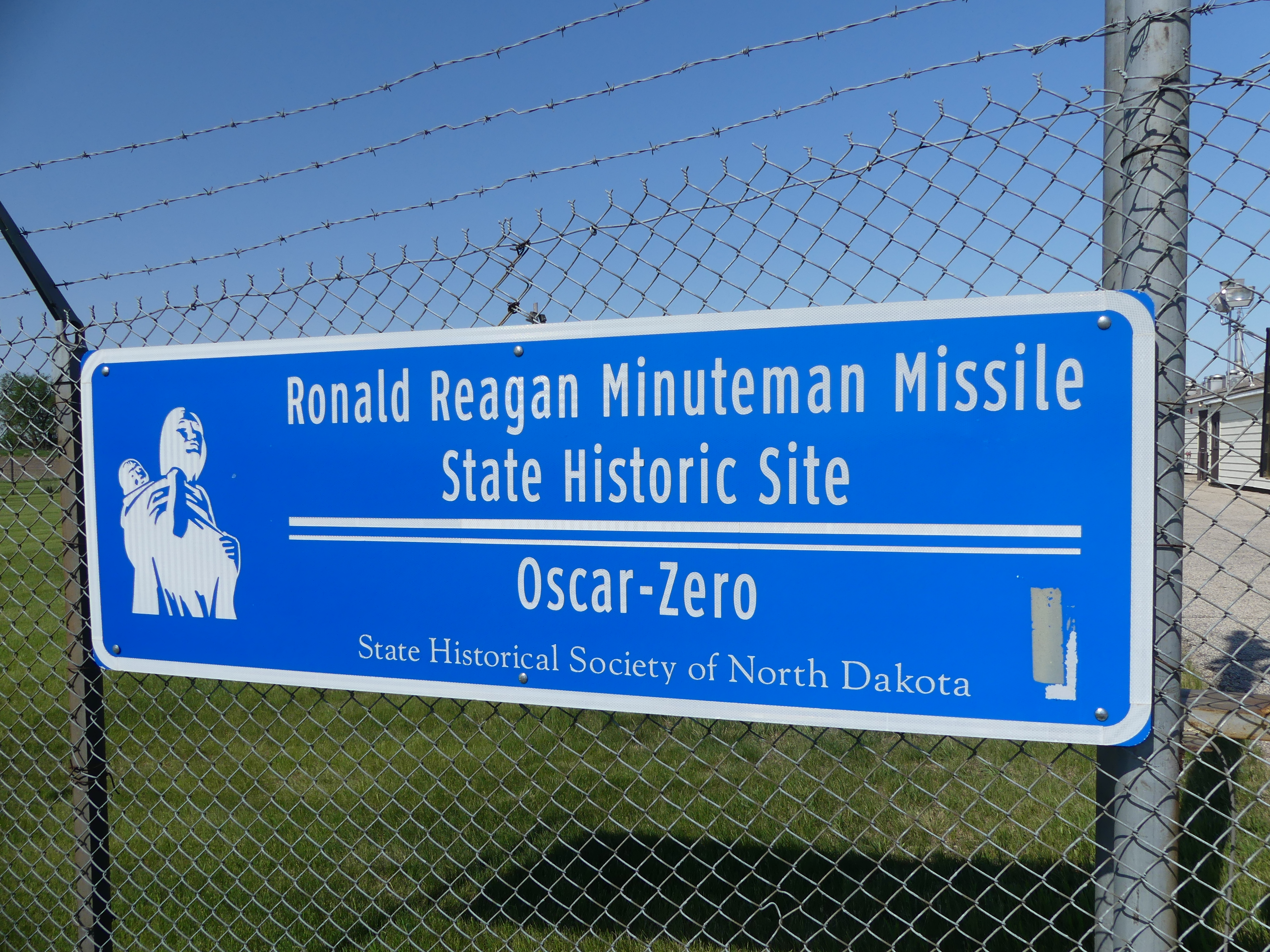 Coreea de Nord refuză dezarmarea nucleară, confirmând menținerea arsenalului pentru termen nelimitat