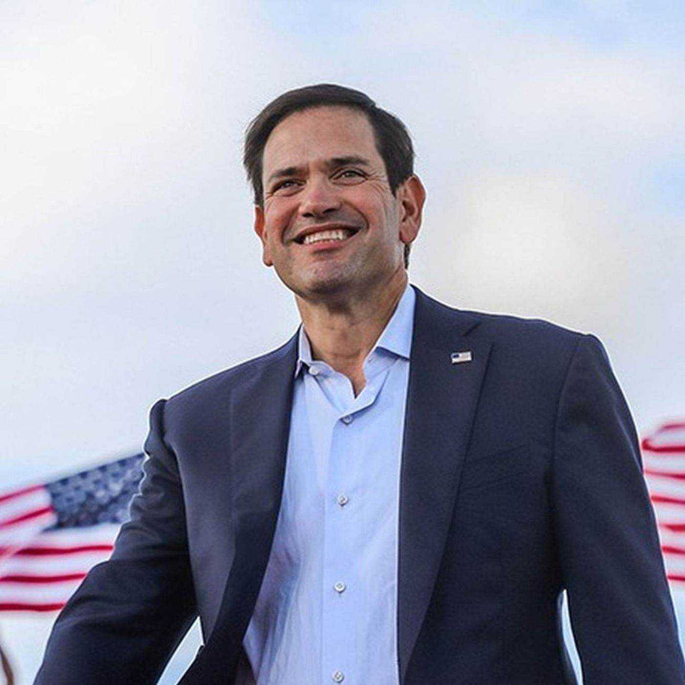Vânzările de arme către Taiwan vor fi dictate de nevoile defensive ale SUA, conform lui Marco Rubio