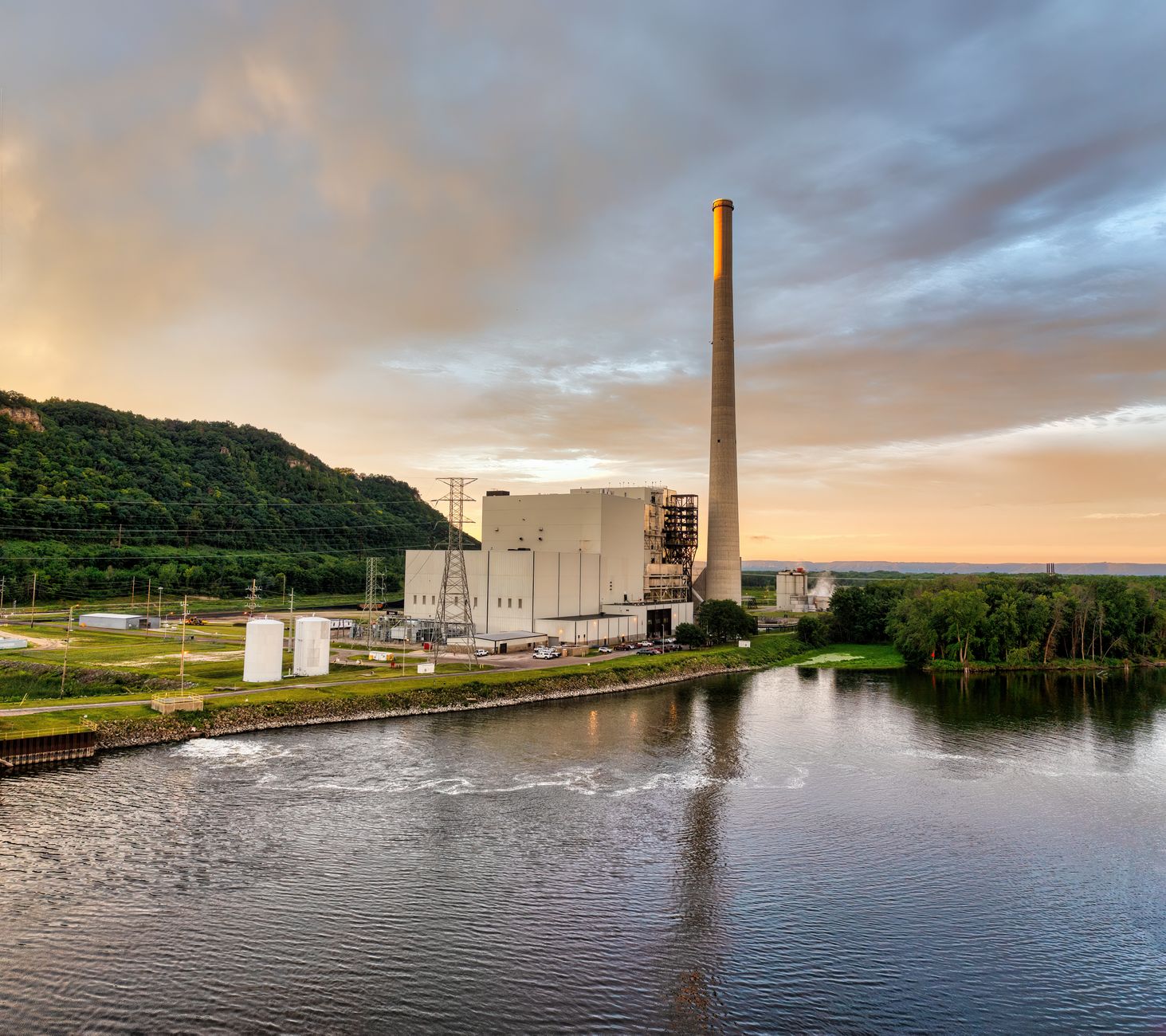 Tranziția energetică europeană: România se confruntă cu incertitudini privind înlocuirea cărbunelui