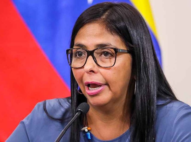 Venezuela promite tranziție către democrație și alegeri sub presiunea SUA