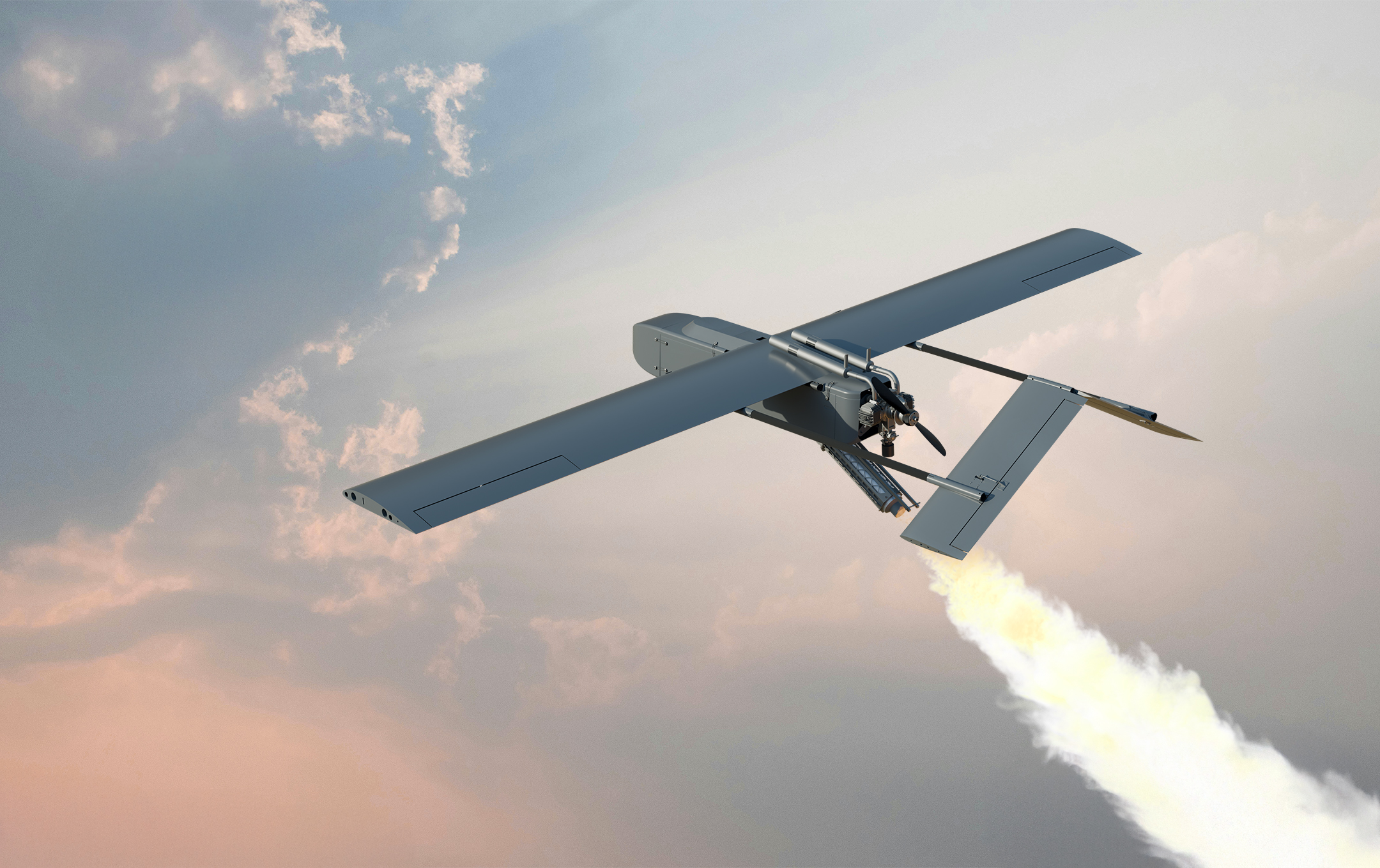 Evoluția conflictului prin utilizarea dronelor: Ucraina atacă în adâncul teritoriului rus