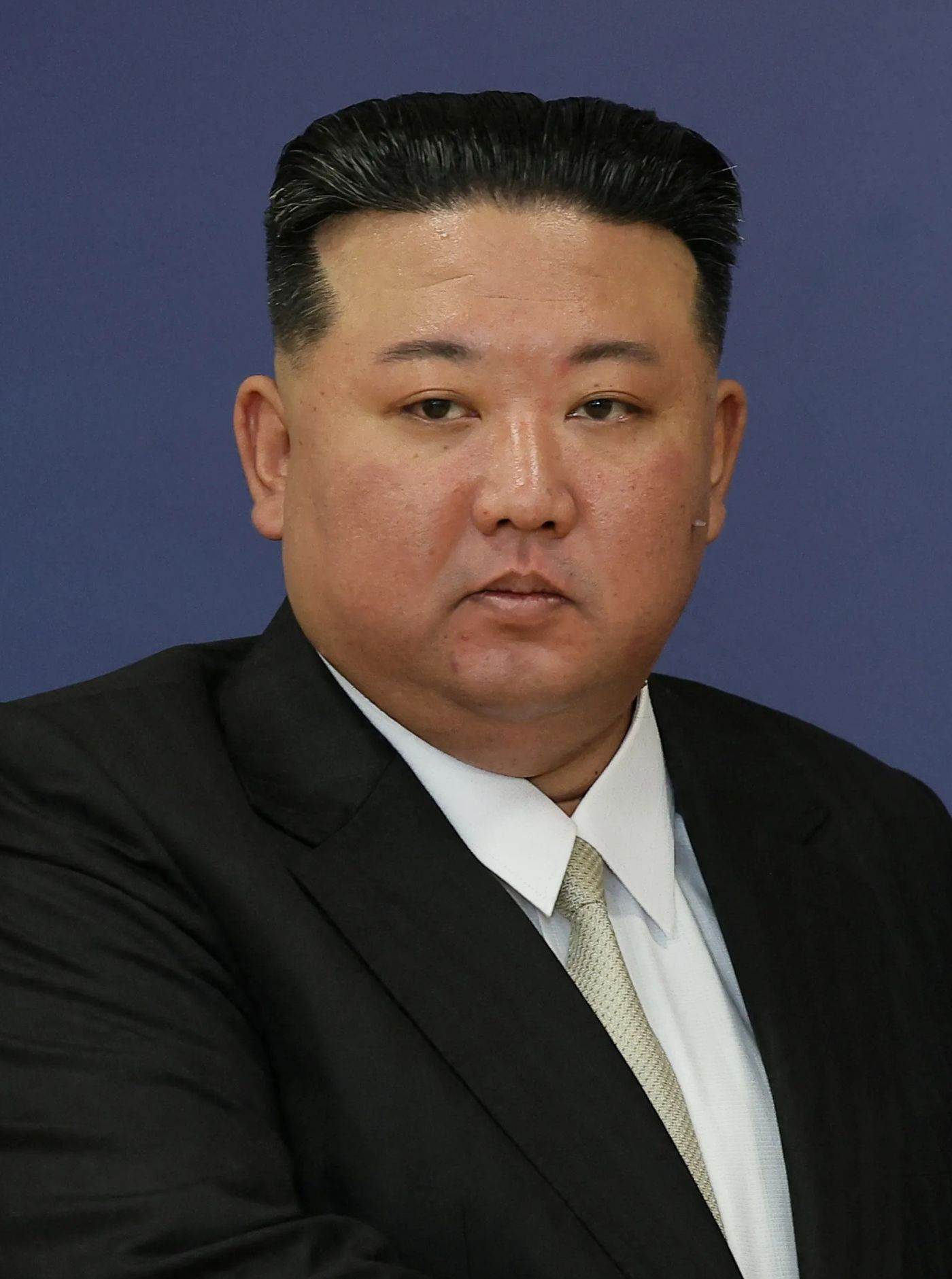 Rusia extinde cooperarea strategică cu Phenianul prin invitația oficială adresată lui Kim Jong Un