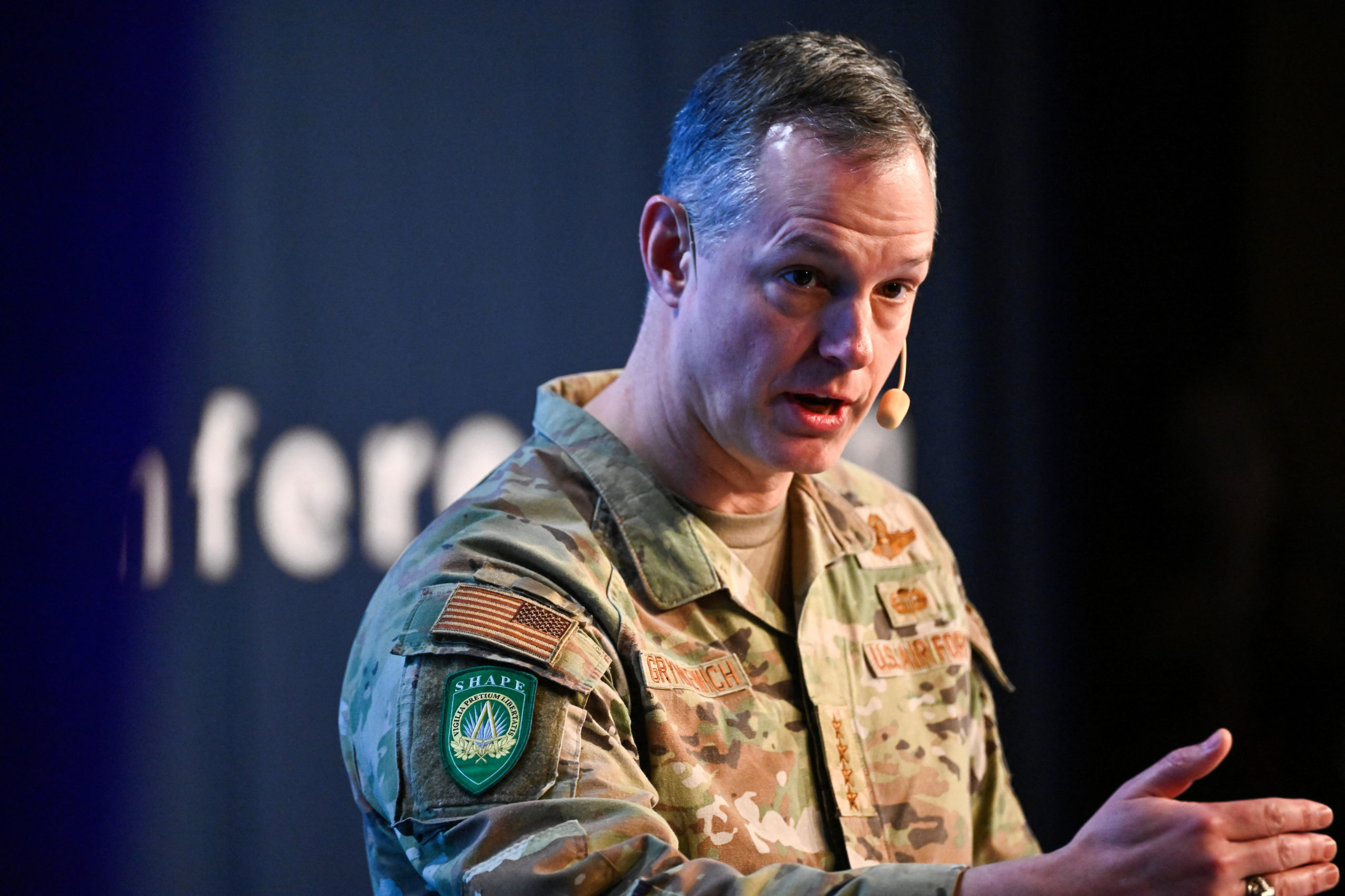 SUA vor reduce furnizarea de capacități esențiale către NATO pe măsură ce Europa își asumă responsabilitatea defensivă