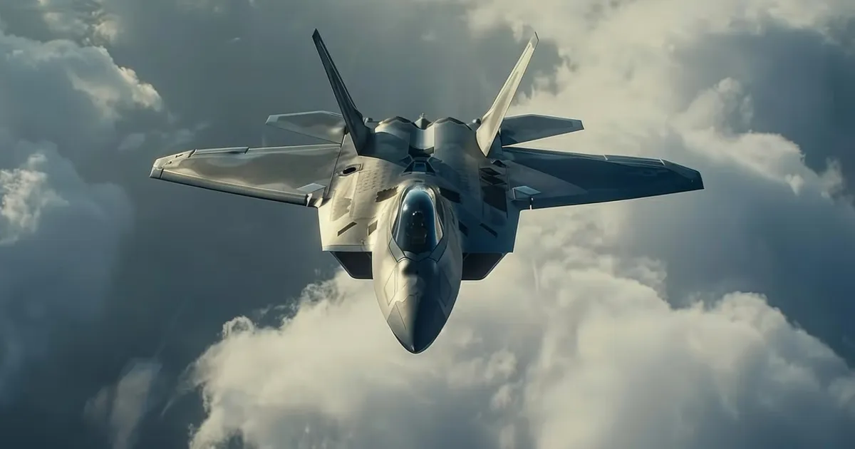 Transformare militară majoră: România pregătește achiziții de F-35, sisteme Patriot și un satelit militar
