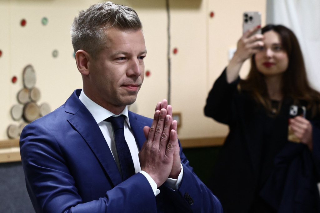 Ungaria solicită prelungirea derogării SUA pentru importul de energie din Rusia