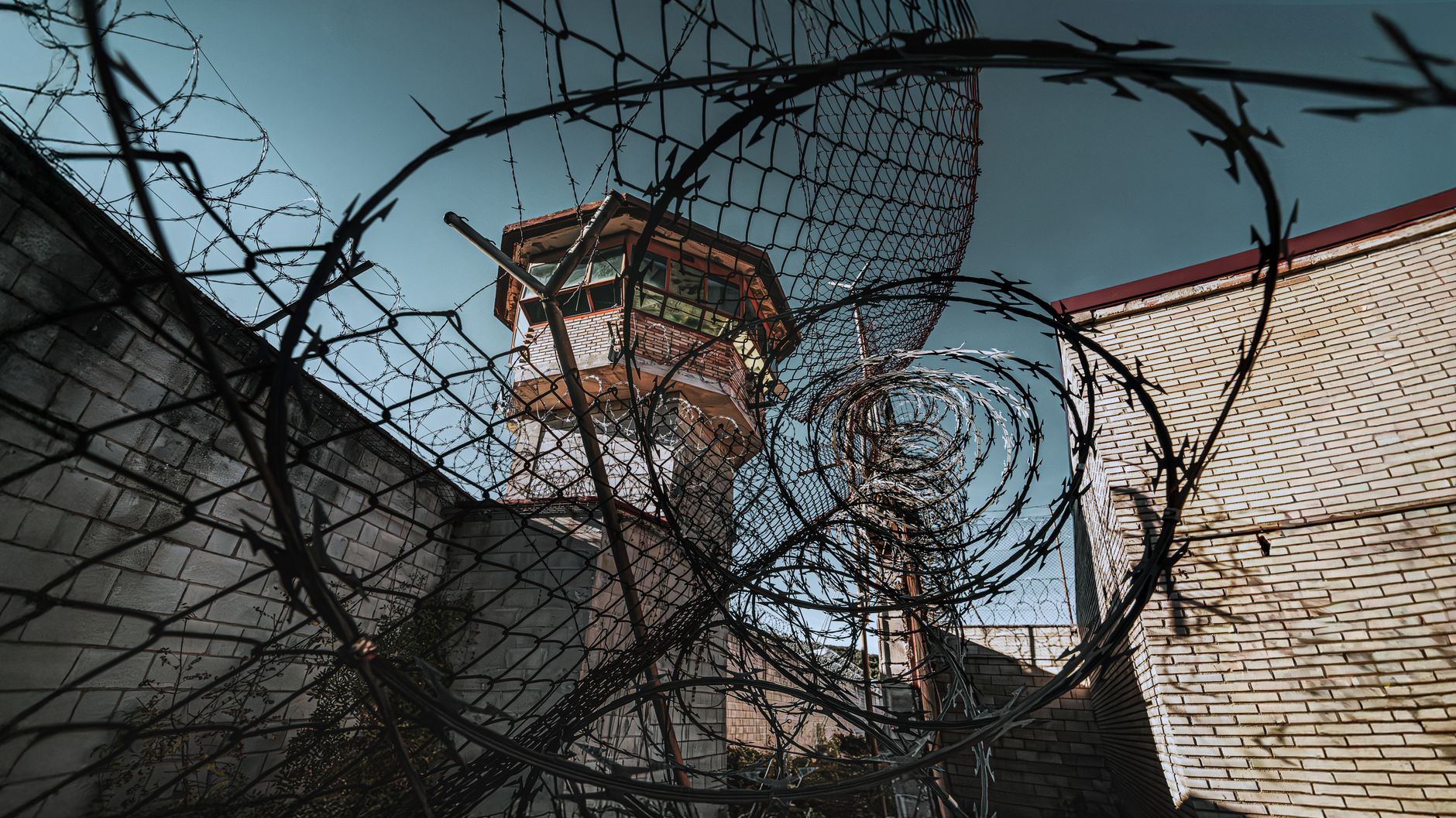 Lipsa de transparență a Iranului privind programul nuclear reprezintă o problemă de proliferare, avertizează AIEA