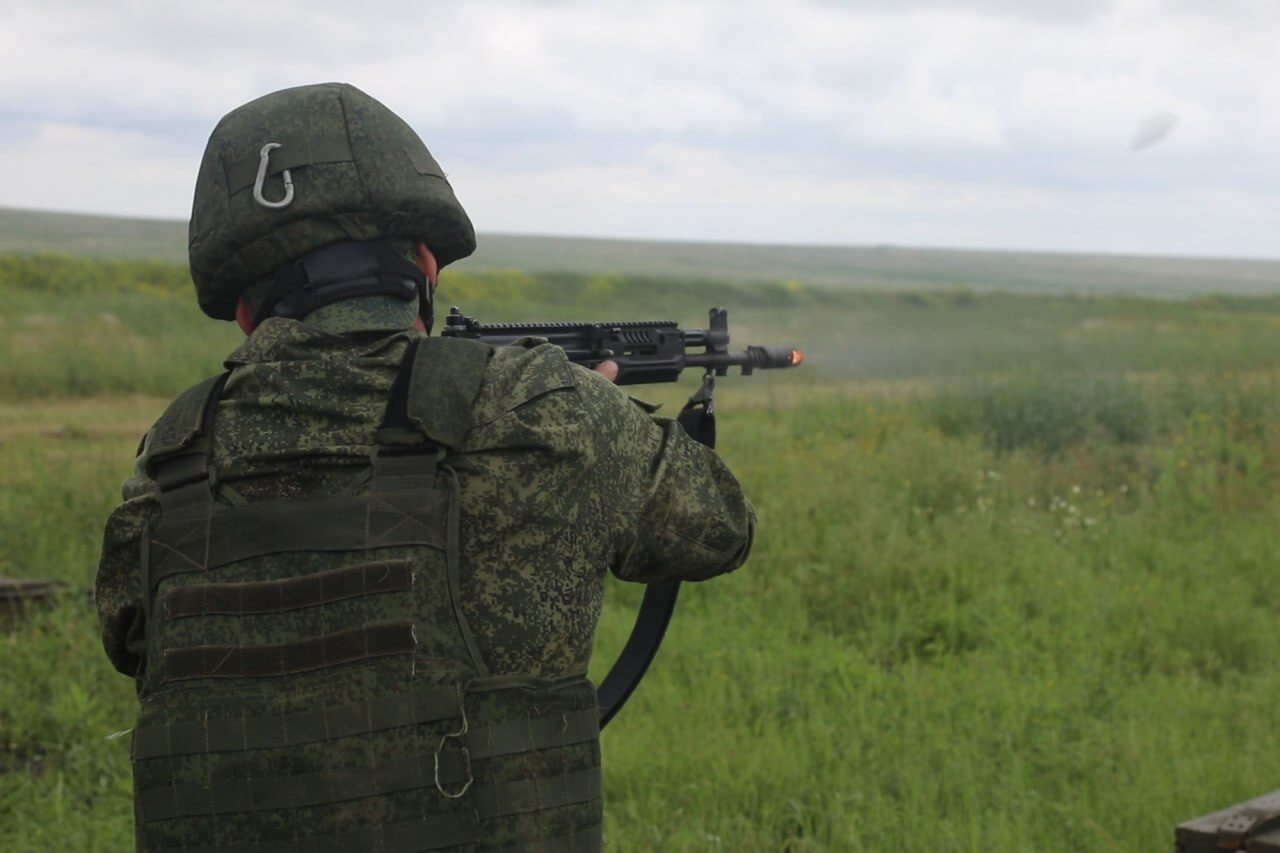 Agenția de propagandă rusă RIA Novosti a publicat un anunț despre o operațiune militară în Lituania