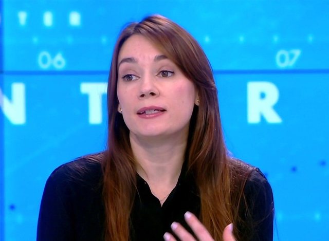 Kremlinul reacționează la sancțiunile Uniunii Europene aplicate jurnalistei ruse Ksenia Fedorova