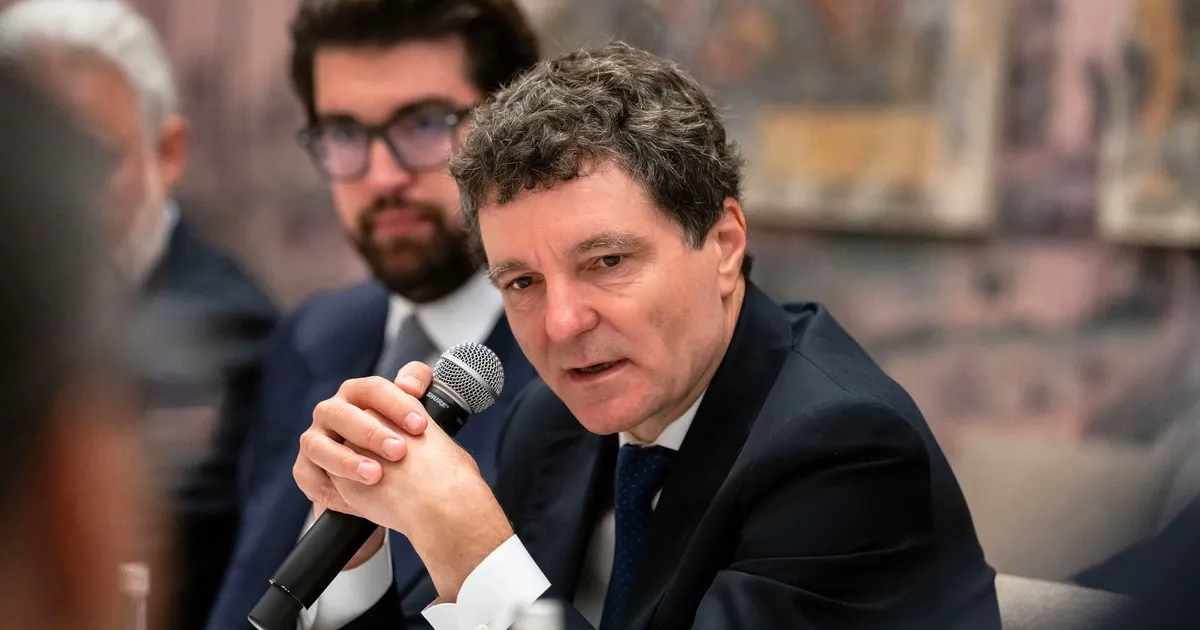 Noua strategie pentru infrastructura flancului estic NATO: propuneri de la Concelex la New York