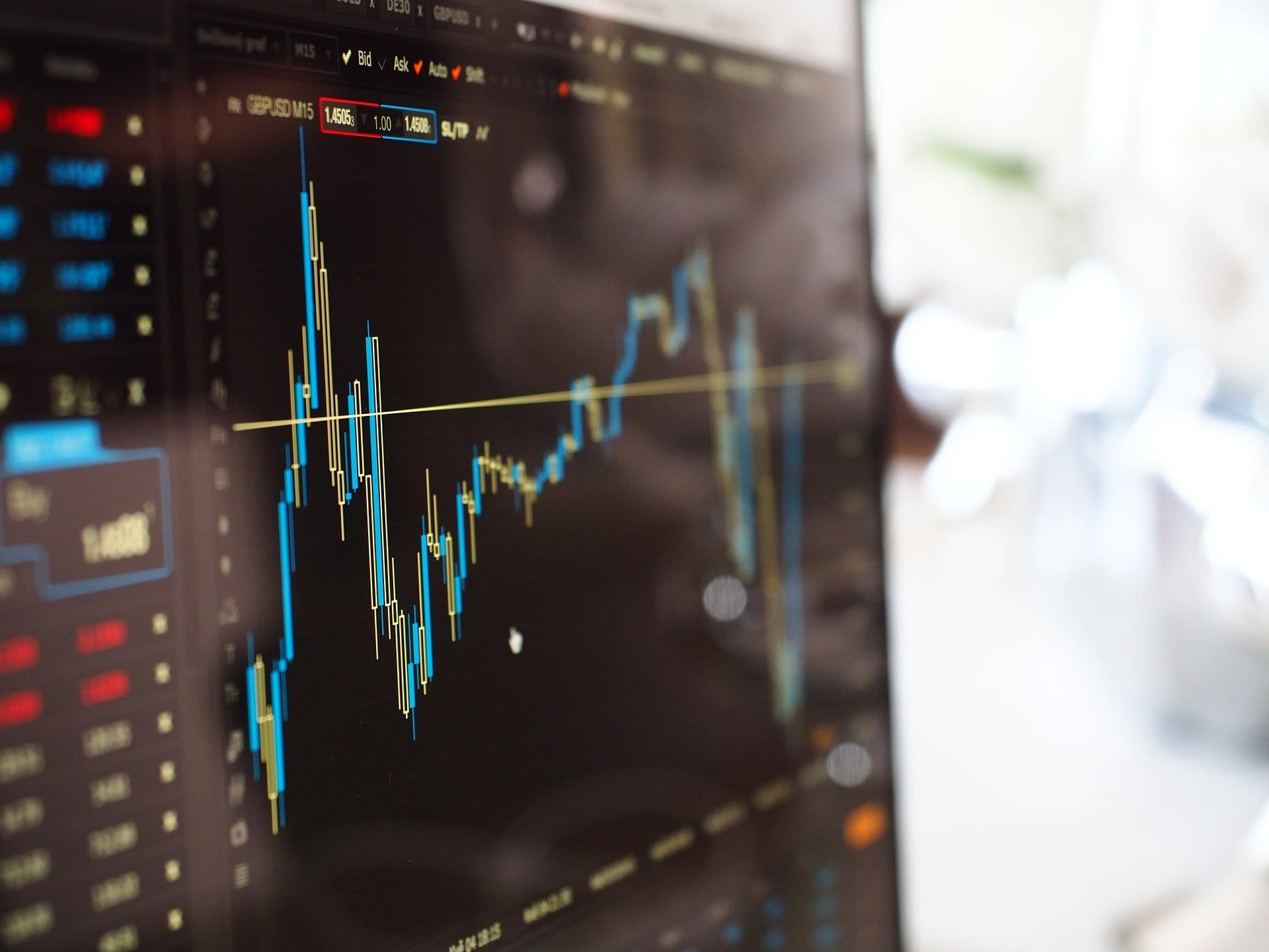 Sistemul financiar european rămâne rezilient în fața volatilității prețurilor la energie, conform autorităților UE