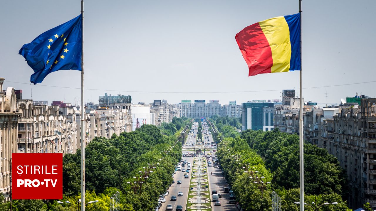 Uniunea Europeană deblochează 4,7 miliarde de euro pentru rambursarea asistenței militare oferite Ucrainei