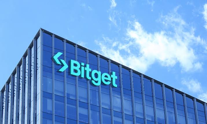 Atac cibernetic masiv asupra Bitget: 387,5 milioane de dolari în criptomonede furate, suspectați actori din Coreea de Nord