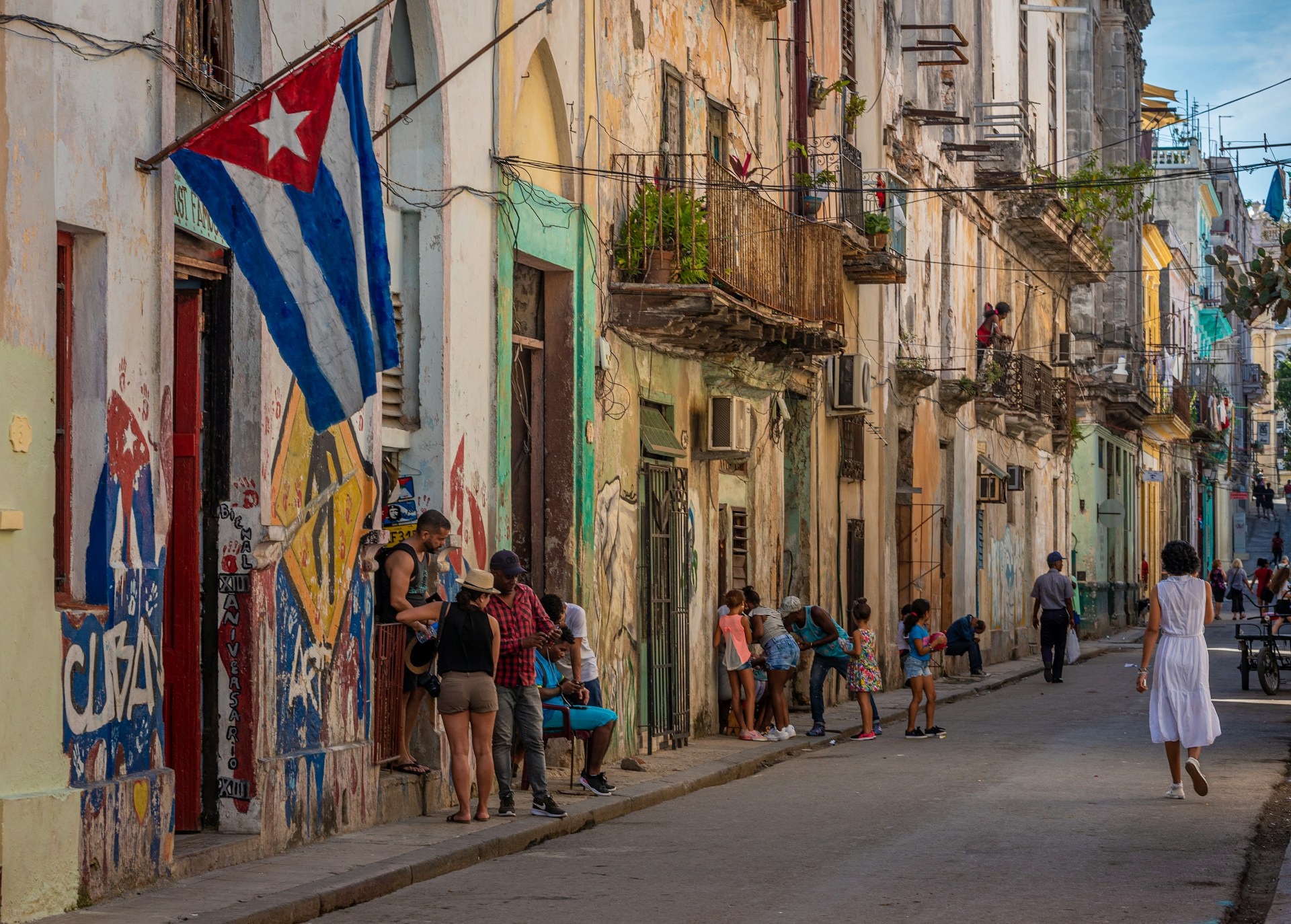 Planificarea militară a SUA pentru Cuba: Rezerva armatei analizează mobilizarea unor unități de sprijin
