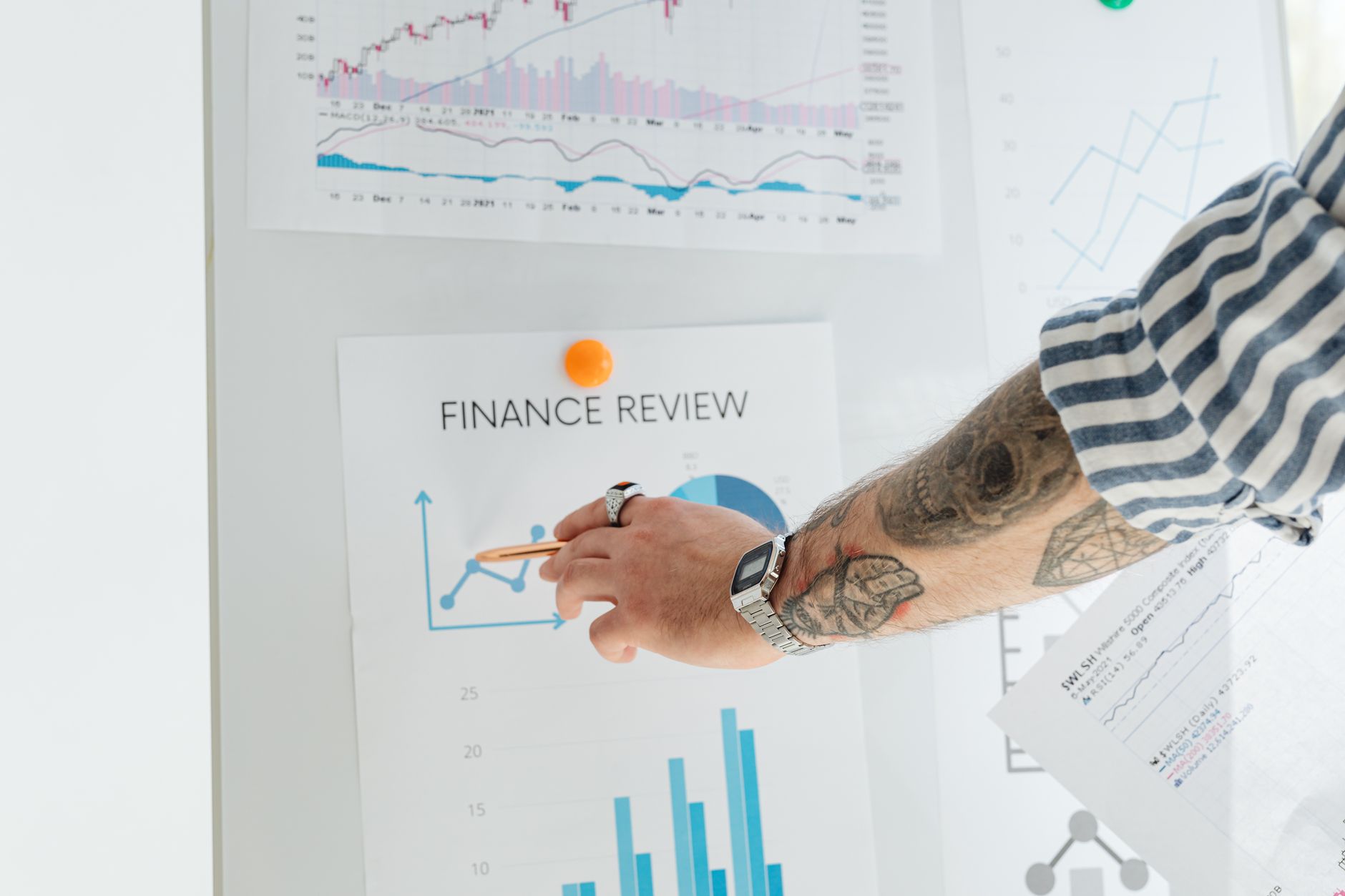 Economia Rusiei se confruntă cu cea mai mare scădere a investițiilor din ultimii 11 ani