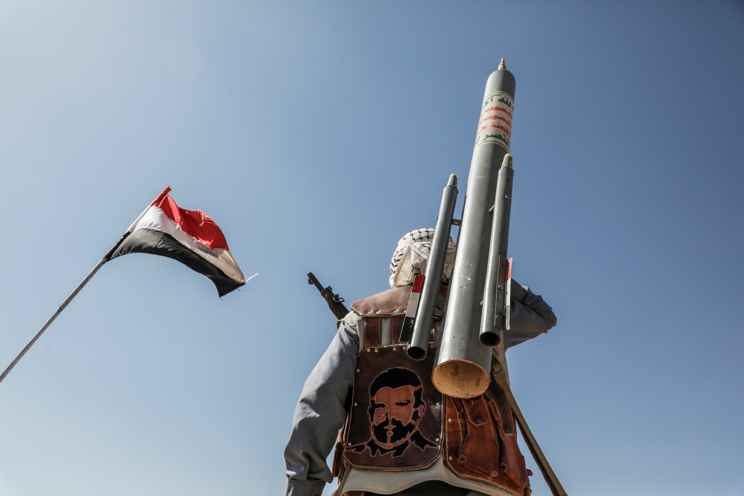 Escaladarea atacurilor Houthi asupra Arabiei Saudite afectează securitatea energetică regională
