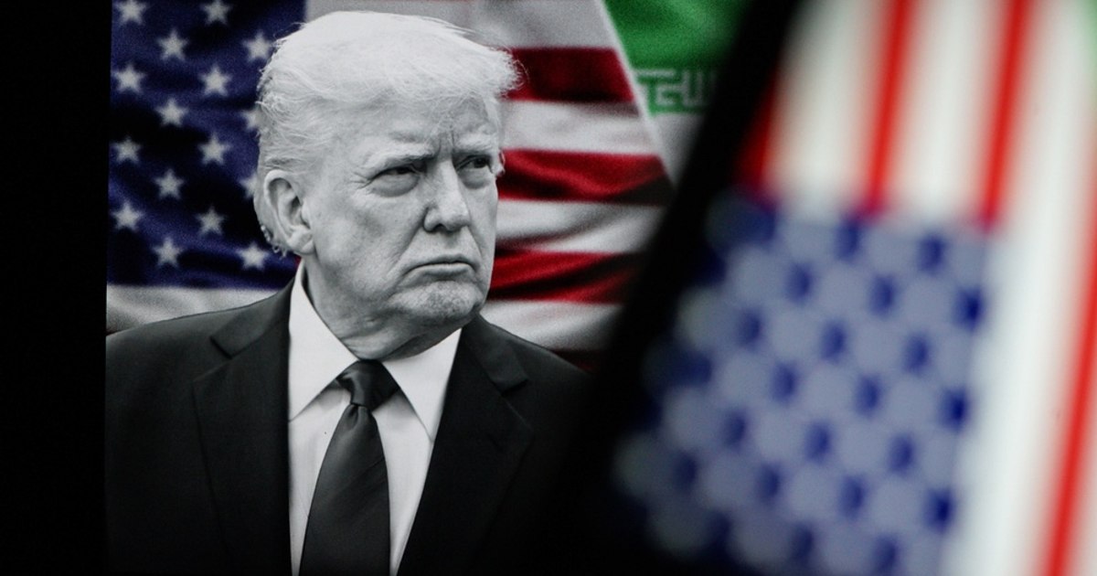 Donald Trump respinge propunerea Iranului pentru redeschiderea strategică a Strâmtorii Ormuz