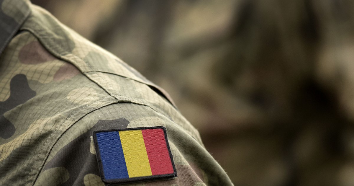 Planul Siegfried Mureșan: Creșterea cheltuielilor de apărare la 5% din PIB și reunificarea ANAF