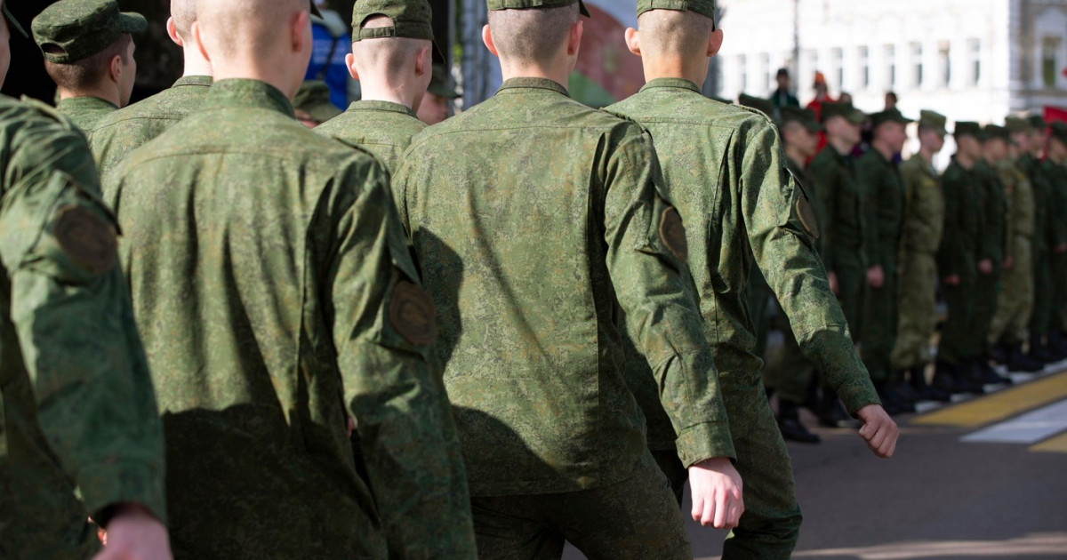 Recrutarea de soldați străini de către Rusia în America Latină: Mărturiile unor recruți din Peru