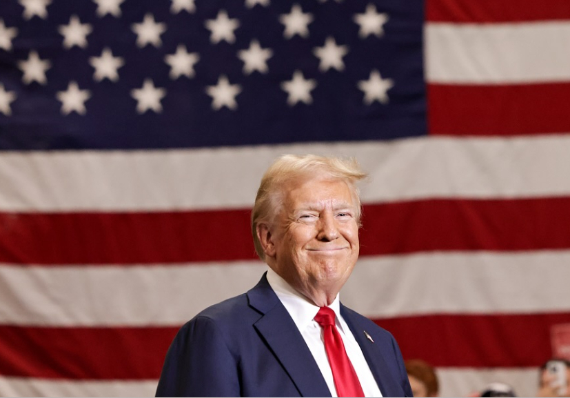Donald Trump anticipează un acord cu Cuba: „Nu cred că vom avea nevoie de armată”