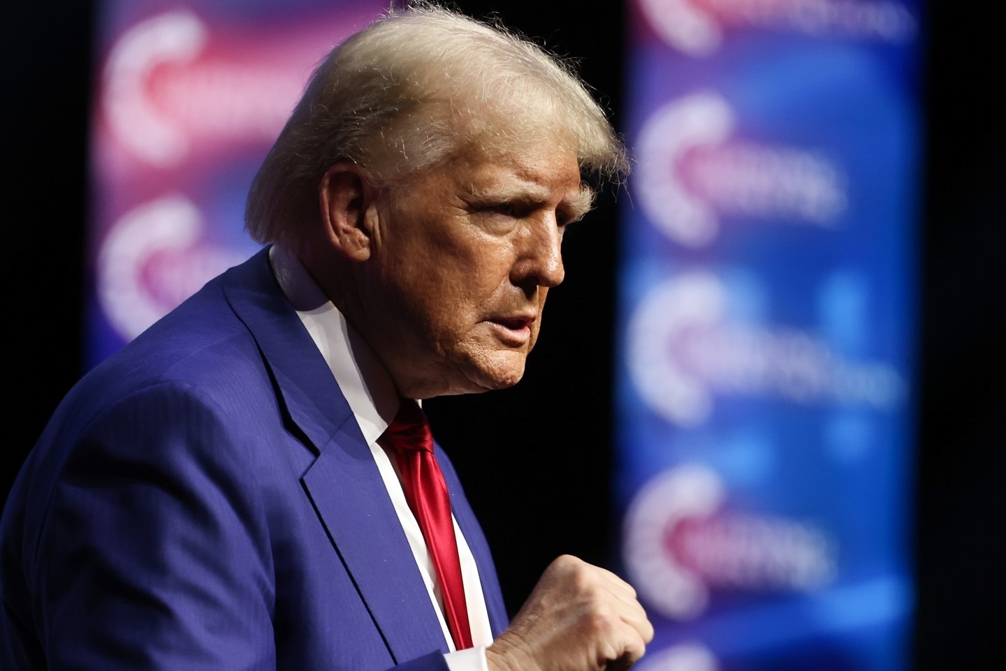 Evoluția poziției lui Donald Trump la ONU: riscuri de agresivitate pe măsură ce scade influența sa