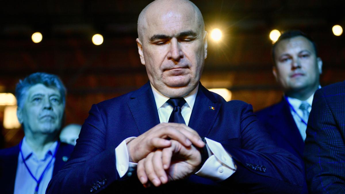 Critici dure asupra relației România-SUA: Pavel Popescu acuză un guvern antiamerican și narative rusești