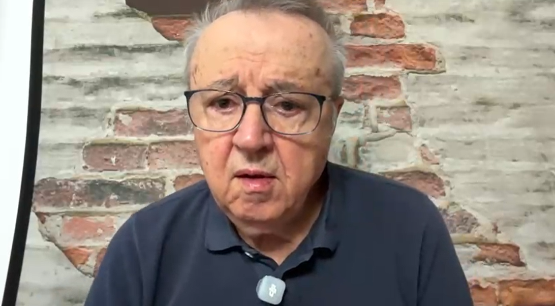 Analiza lui Ion Cristoiu privind preluarea de către presa română a unor acuzații împotriva lui Donald Trump