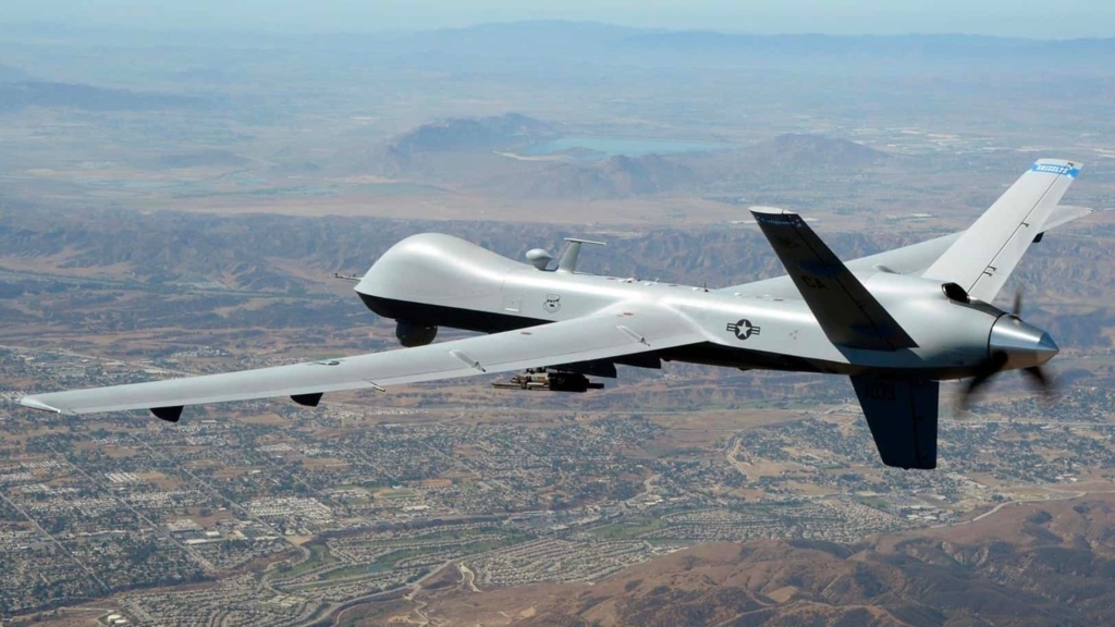 SUA și Rusia au blocat relaxarea reglementărilor ONU privind armele autonome bazate pe inteligență artificială