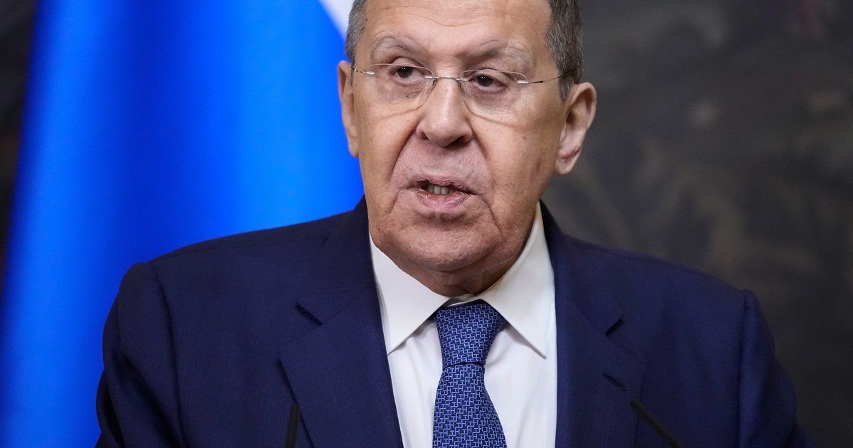 Serghei Lavrov refuză să clarifice dacă România și baza de la Deveselu sunt ținte militare ale Rusiei