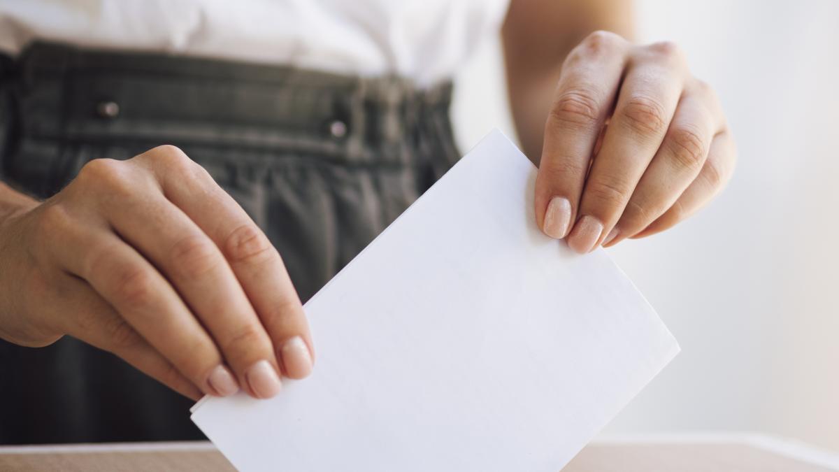 Referendum în Elveția: Cetățenii au respins consolidarea strictă a neutralității cerută de naționaliști