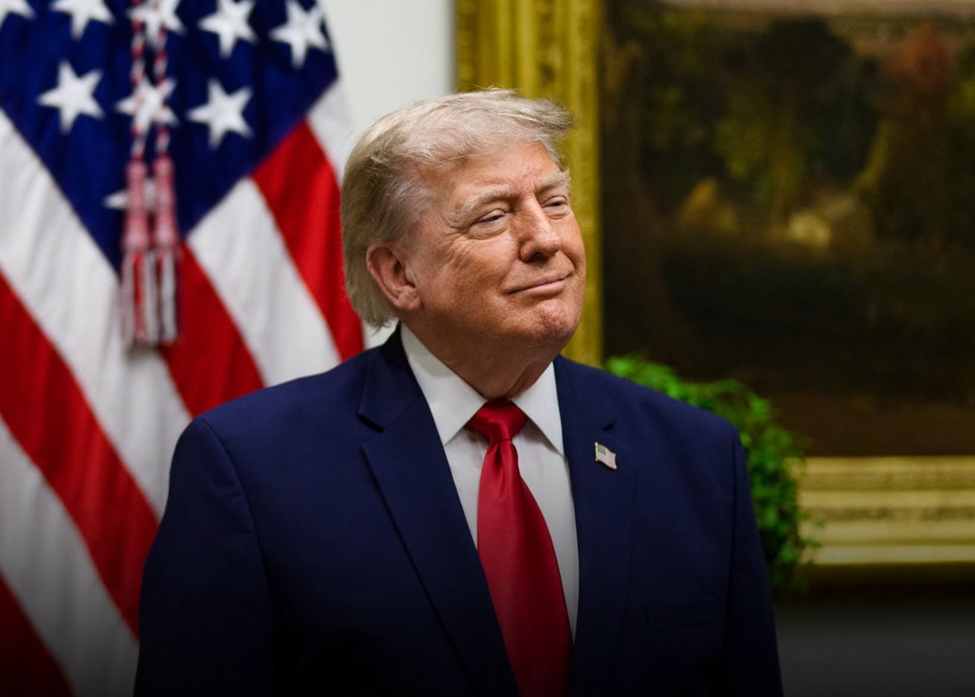 Analiza jurnalistului CNN despre impactul declarațiilor lui Trump asupra democrației americane