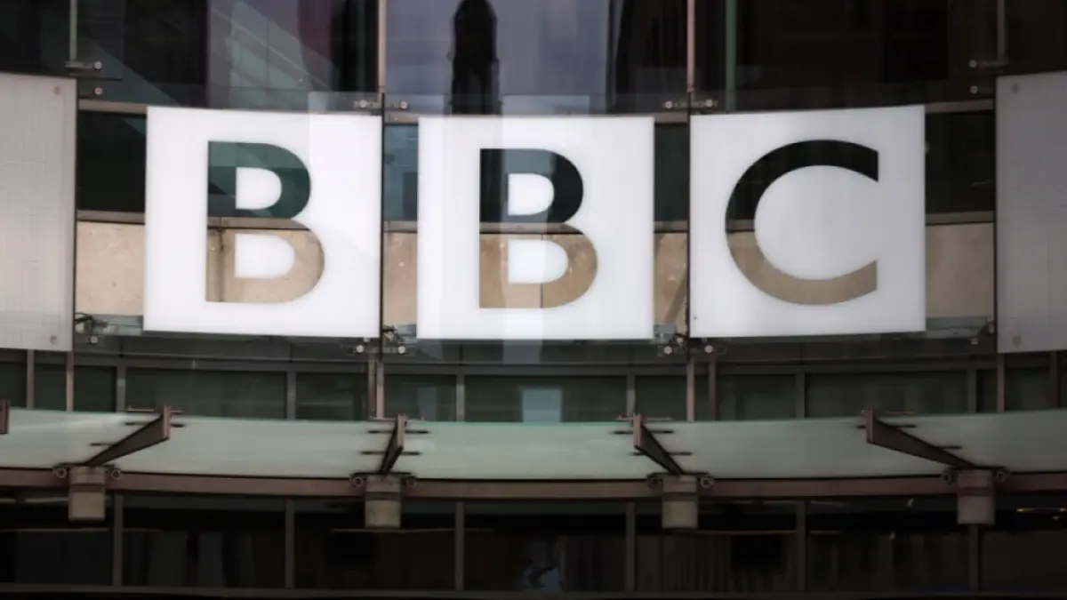 BBC investighează legăturile unor jurnaliști uciși în Gaza cu grupările armate