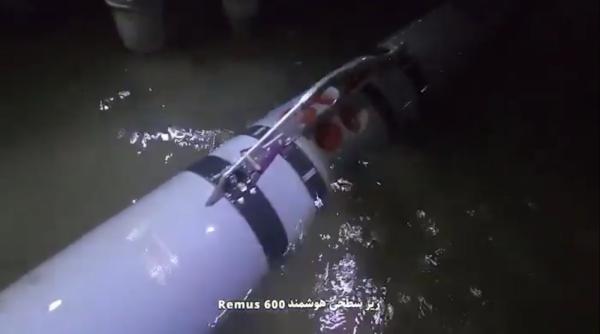 Rebelii Houthi au preluat controlul asupra coastei de vest a Yemenului și a pasajului Bab el-Mandeb