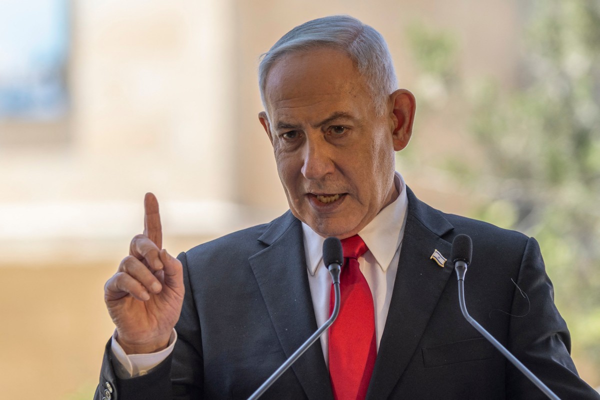 Israel retrage acreditările diplomaților olandezi de la Ramallah ca represalii pentru restricțiile comerciale