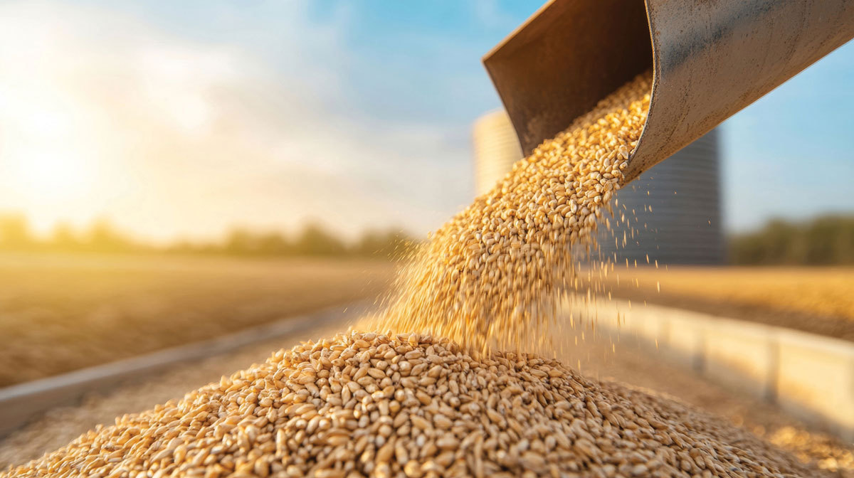 Escaladarea atacurilor în Marea Neagră amenință cu o nouă criză alimentară globală