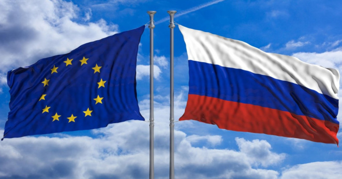 Negocieri de ultim moment în UE: Un acord privind sancțiunile împotriva Rusiei este în pericol