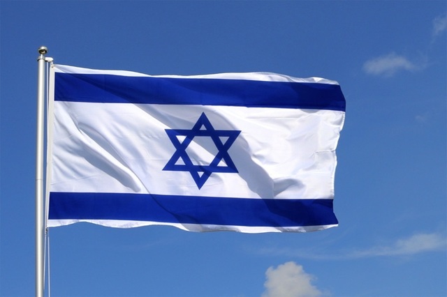 Israel revoca acreditarea diplomaților olandezi din Cisiordania ca represalii pentru restricțiile comerciale