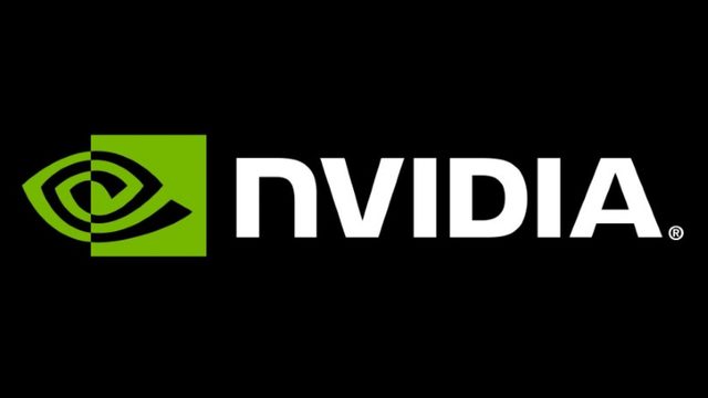 China ar putea relaxa restricțiile pentru achiziționarea cipurilor Nvidia de către ByteDance și Alibaba