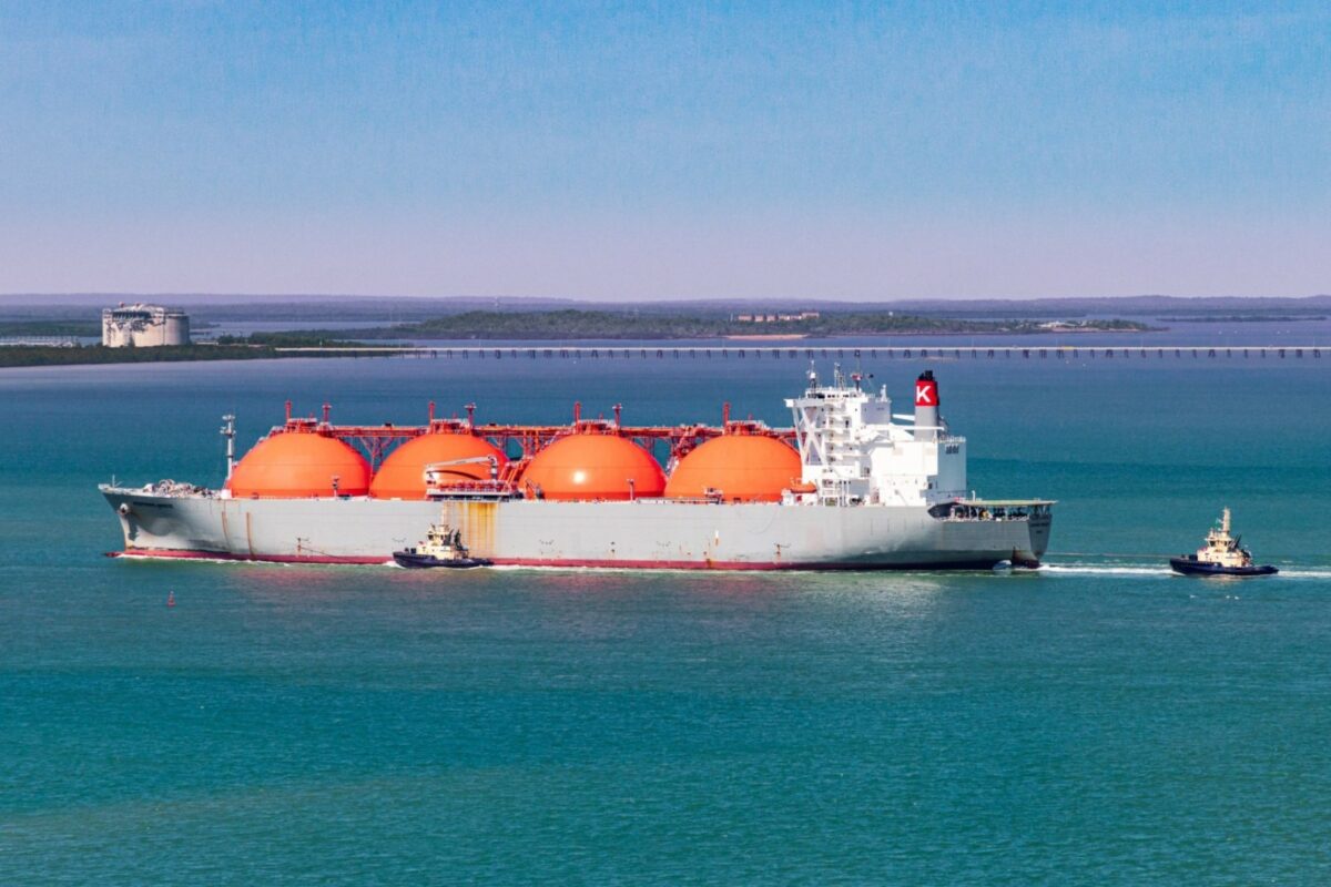 Romgaz a refuzat achiziția de gaze americane din cauza riscului de pierderi de 300 de milioane de euro