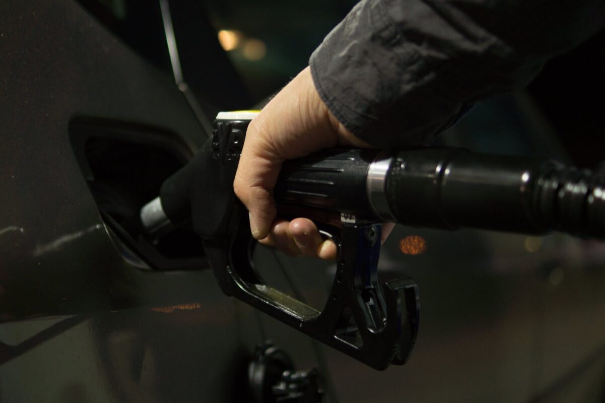 Impactul unei interdicții americane asupra exporturilor de motorină asupra securității energetice europene