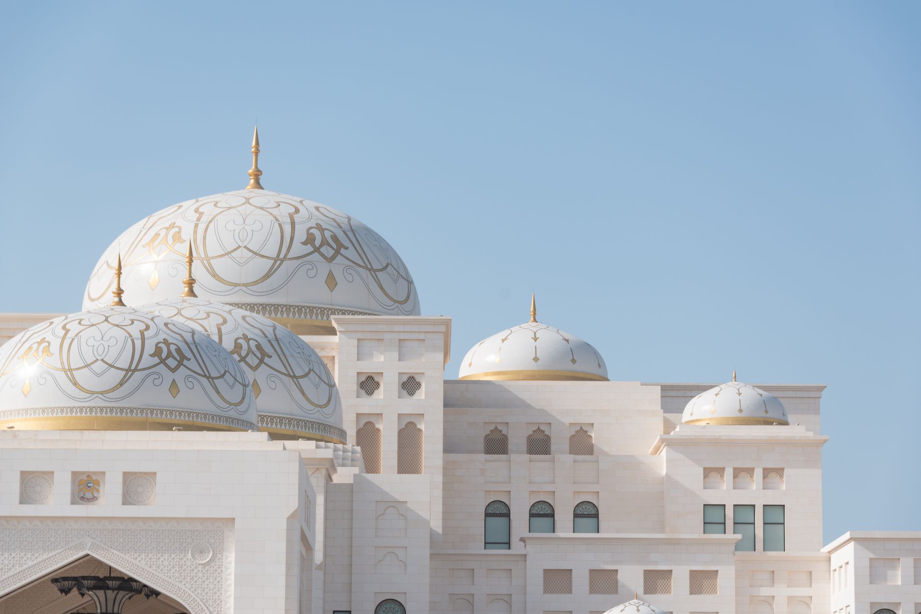 Benjamin Netanyahu s-ar fi întâlnit în secret cu președintele Emiratelor Arabe Unite la Abu Dhabi