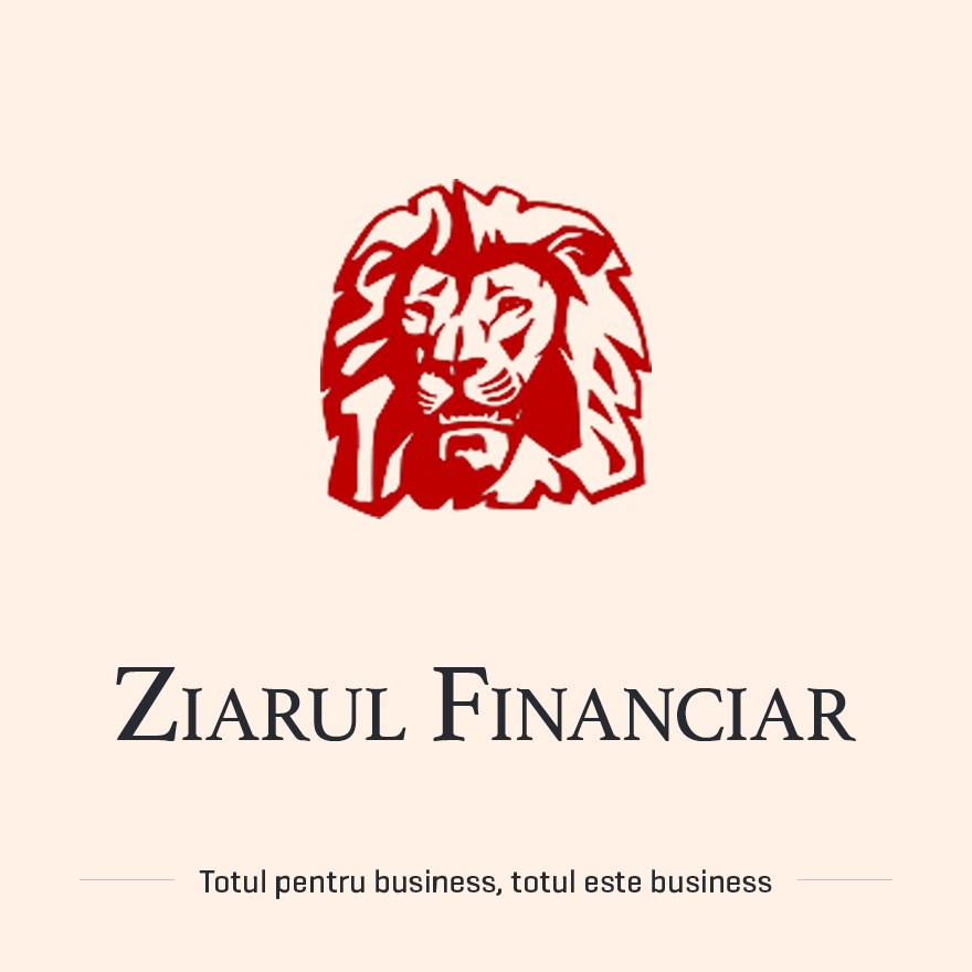 Impactul crizei politice asupra stabilității economice și a încrederii investitorilor în România