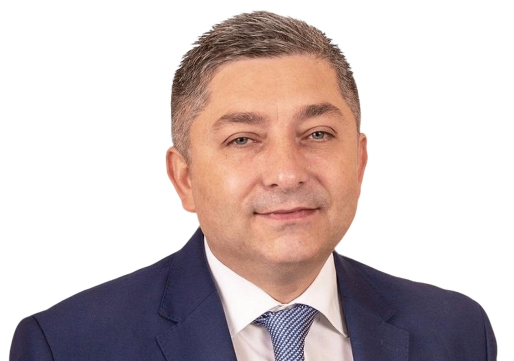 Alin Tișe cere PNL susținerea explicită a parteneriatului strategic cu SUA în urma disputelor politice